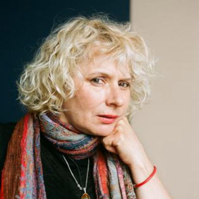 dunja-sowinetz